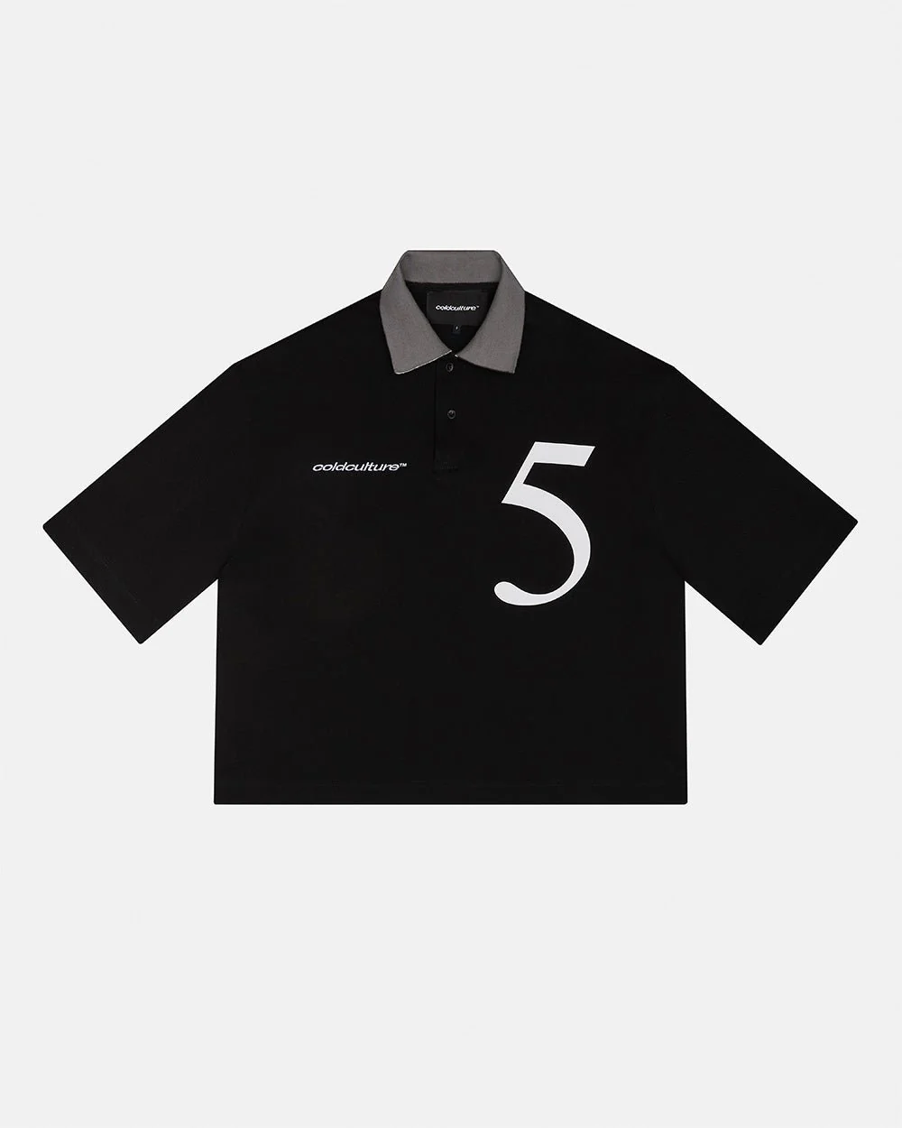 NEW ARRIVALS - AUS KX