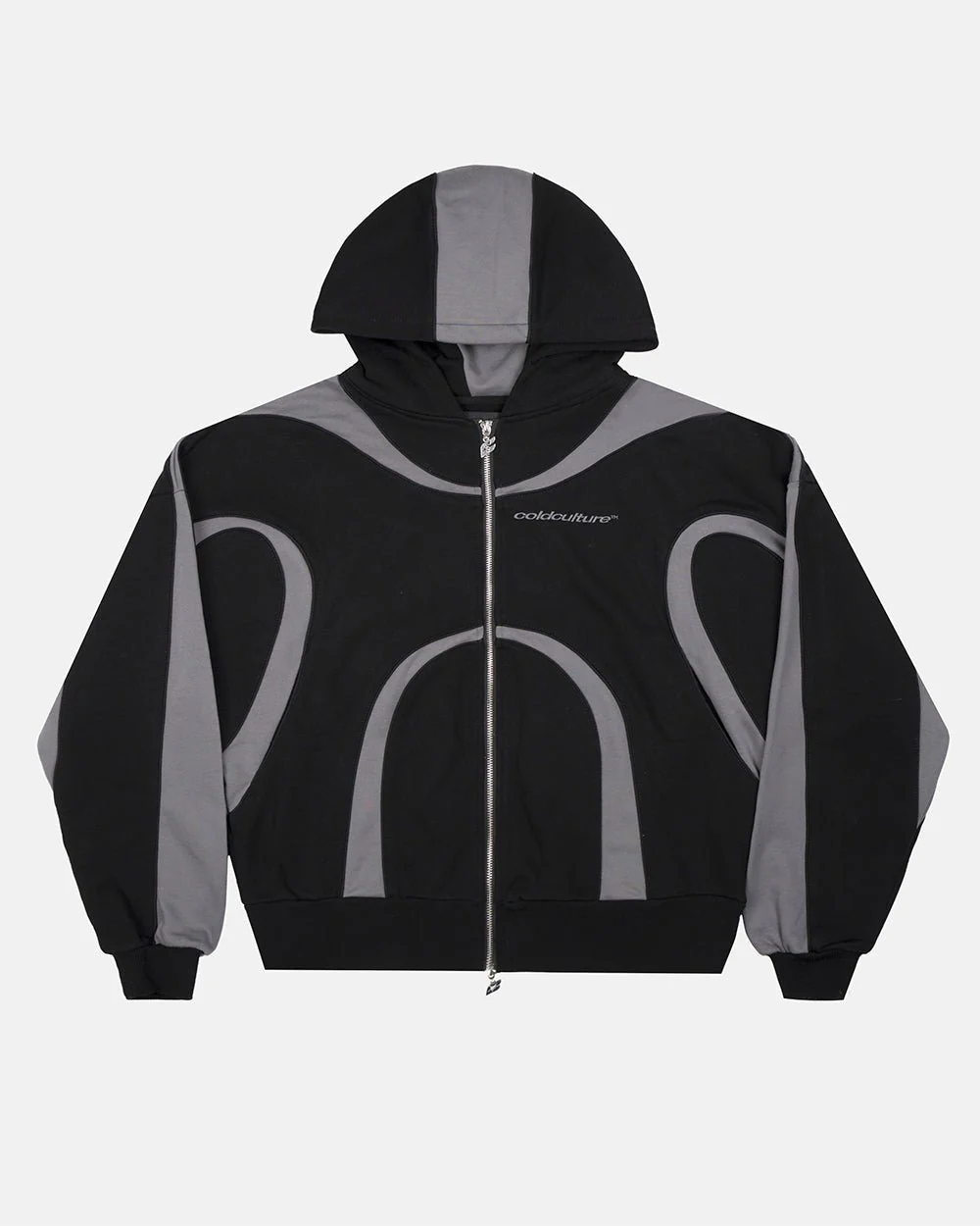 TRENDING NOW MEN